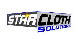 Starcloth Solutions