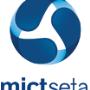 MICT