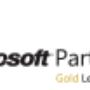 Microsoft Partner