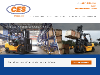Cape Earthmoving Sales