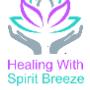 spirit breeze