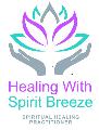 Usui REIKI COURSE; Level 1