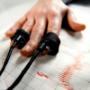 Polygraph service