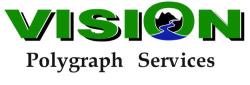Vision Polygraph service