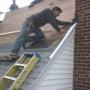 Roofing & Waterproofing