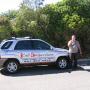 One Call Five Inspections