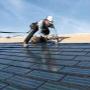 APEX ROOFING AND WATERPROOFING