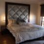 headboard