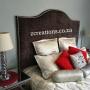 headboard