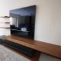 tv unit