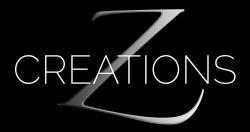 Z Creations