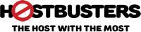 Hostbusters