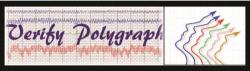 Verify Polygraph