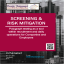 Verifypolygraph Screening and Risk Mitigation Plan
