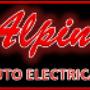 Alpine