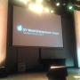Awards
