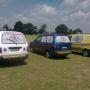 ambulance