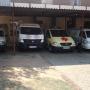 ambulance
