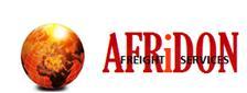 AAfridon Freight Services and Clearing Agents