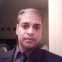 R. REEWITH - CERTIFIED NLP PRACTITIONER