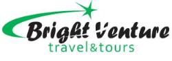 Bright Venture Travel and Tours