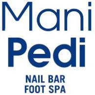 ManiPedi Blue Route Mall