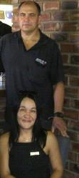 Auto Star Electrical