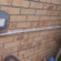 Borehole Installation, tanks & filtration No 1