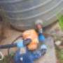 Borehole Installation, tanks & filtration No 6