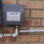 Borehole Installation, tanks & filtration No 7