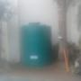 Filtration & Purification 1