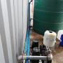 Filtration & Purification 2