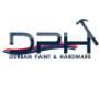 DPH Logo