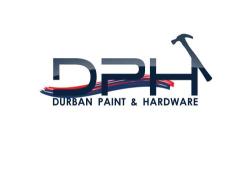 Durban Paint and Hardware