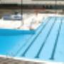 Commercial Swimming Pools Cape Town
