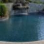 Concrete Swimming Pools Cape Town