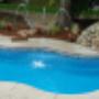 Fiber Glass Swimming Pools Cape Town