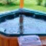 Jacuzzi Hot Tubs Cape Town