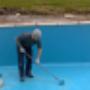 Swimming Pool Maintenance Cape Town