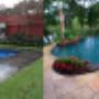 Swimming Pools CapeTown