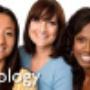 women health
