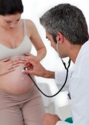 Tshwane Women Clinic