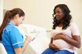 For safe abortion services
