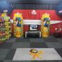 Expo and Trade Show Setup and Management