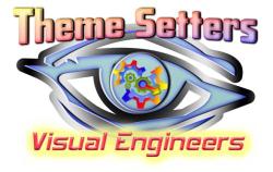 Theme Setters