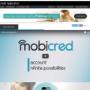 Credit Application