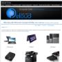 Deloud Online Store