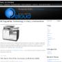 News & Reviews