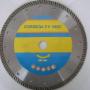 correga z11 disc
