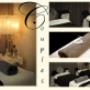Couples Treatments
